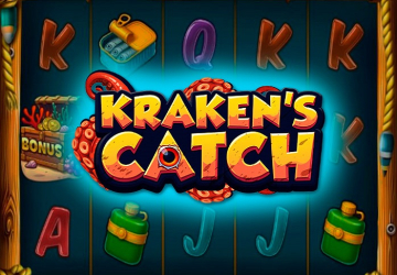 NetEnt - игровой автомат онлайн от Various с RTP 95.17%